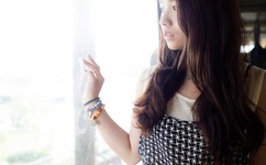 久热在线这里只有精品